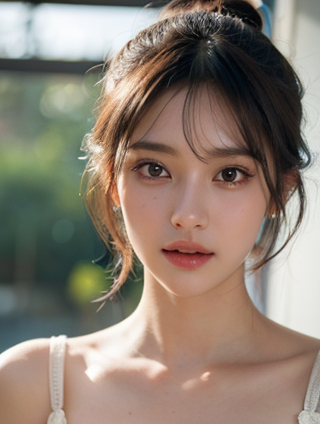 《异族的听觉盛宴：蒜香的魔力》